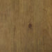 Vandenmore Coffee Table - U&U Home Budget Furniture (Carteret, NJ)