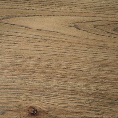 Flangren End Table - U&U Home Budget Furniture (Carteret, NJ)