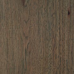 Kandinew End Table - U&U Home Budget Furniture (Carteret, NJ)