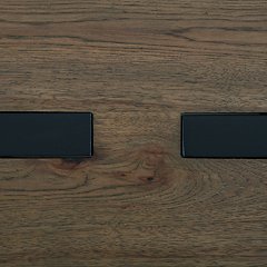 Kandinew Coffee Table - U&U Home Budget Furniture (Carteret, NJ)