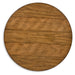 Steenlage Table (Set of 2) - U&U Home Budget Furniture (Carteret, NJ)