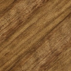 Steenlage Table (Set of 2) - U&U Home Budget Furniture (Carteret, NJ)