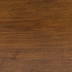 Sturlayne Coffee Table - U&U Home Budget Furniture (Carteret, NJ)