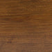 Sturlayne Coffee Table - U&U Home Budget Furniture (Carteret, NJ)