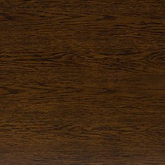Maylee End Table - U&U Home Budget Furniture (Carteret, NJ)