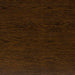 Maylee End Table - U&U Home Budget Furniture (Carteret, NJ)