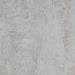 Jorlaina End Table - U&U Home Budget Furniture (Carteret, NJ)