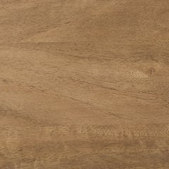 Ella Grove Console - U&U Home Budget Furniture (Carteret, NJ)