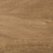 Ella Grove Console - U&U Home Budget Furniture (Carteret, NJ)