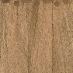Ella Grove Console - U&U Home Budget Furniture (Carteret, NJ)