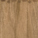 Ella Grove Console - U&U Home Budget Furniture (Carteret, NJ)