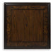 Maylee End Table - U&U Home Budget Furniture (Carteret, NJ)