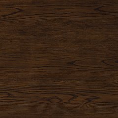 Maylee Sofa Table - U&U Home Budget Furniture (Carteret, NJ)