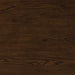 Maylee Sofa Table - U&U Home Budget Furniture (Carteret, NJ)