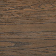 Breckington Coffee Table - U&U Home Budget Furniture (Carteret, NJ)