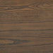 Breckington Coffee Table - U&U Home Budget Furniture (Carteret, NJ)