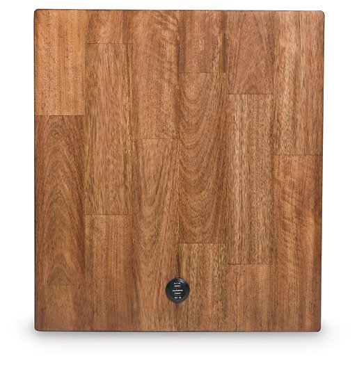 Wildenauer End Table - U&U Home Budget Furniture (Carteret, NJ)