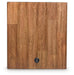 Wildenauer End Table - U&U Home Budget Furniture (Carteret, NJ)