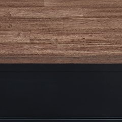 Wildenauer Lift-Top Coffee Table - U&U Home Budget Furniture (Carteret, NJ)