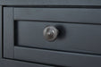Wildenauer End Table - U&U Home Budget Furniture (Carteret, NJ)