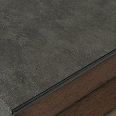 Kallenny Sofa Table - U&U Home Budget Furniture (Carteret, NJ)