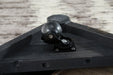 Kallenny Coffee Table - U&U Home Budget Furniture (Carteret, NJ)