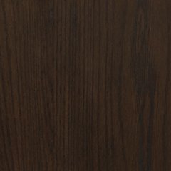 Breckington End Table - U&U Home Budget Furniture (Carteret, NJ)