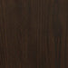 Breckington End Table - U&U Home Budget Furniture (Carteret, NJ)