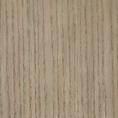 Jorielyn End Table - U&U Home Budget Furniture (Carteret, NJ)