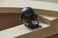 Jorielyn Coffee Table - U&U Home Budget Furniture (Carteret, NJ)