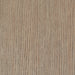 Rylandyn End Table - U&U Home Budget Furniture (Carteret, NJ)