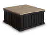 Rylandyn Lift-Top Coffee Table - U&U Home Budget Furniture (Carteret, NJ)