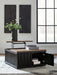 Rylandyn Lift-Top Coffee Table - U&U Home Budget Furniture (Carteret, NJ)