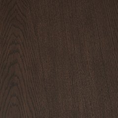 Breckington End Table - U&U Home Budget Furniture (Carteret, NJ)