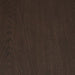 Breckington End Table - U&U Home Budget Furniture (Carteret, NJ)