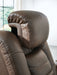 High Impact Living Room Set - U&U Home Budget Furniture (Carteret, NJ)