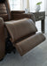 High Impact Living Room Set - U&U Home Budget Furniture (Carteret, NJ)