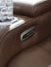 High Impact Living Room Set - U&U Home Budget Furniture (Carteret, NJ)