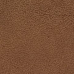 Magic Man 5-Piece Power Reclining Sectional - U&U Home Budget Furniture (Carteret, NJ)