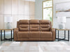 Knightington Living Room Set - U&U Home Budget Furniture (Carteret, NJ)