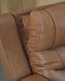 Knightington Living Room Set - U&U Home Budget Furniture (Carteret, NJ)