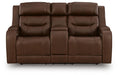 Knightington Living Room Set - U&U Home Budget Furniture (Carteret, NJ)