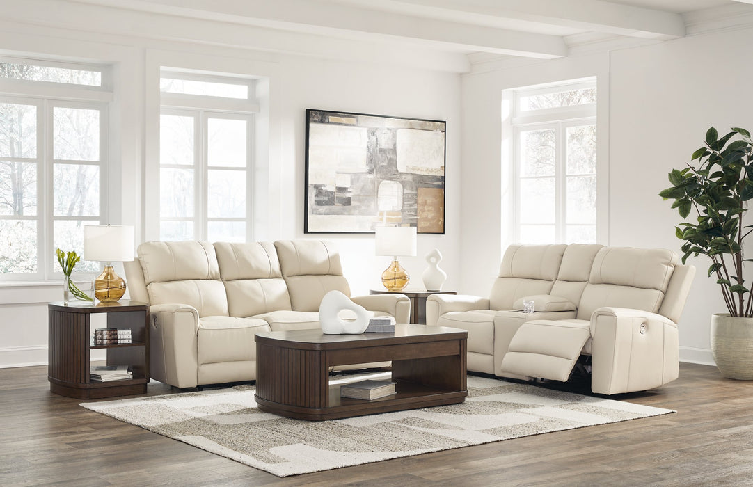 Dahlmoore Living Room Set - U&U Home Budget Furniture (Carteret, NJ)