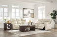 Dahlmoore Living Room Set - U&U Home Budget Furniture (Carteret, NJ)