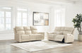 Dahlmoore Living Room Set - U&U Home Budget Furniture (Carteret, NJ)