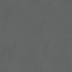 Pennacle Pier Power Recliner - U&U Home Budget Furniture (Carteret, NJ)