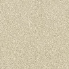 Pennacle Pier Power Recliner - U&U Home Budget Furniture (Carteret, NJ)