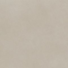 Pincara Power AutoGlide Recliner - U&U Home Budget Furniture (Carteret, NJ)