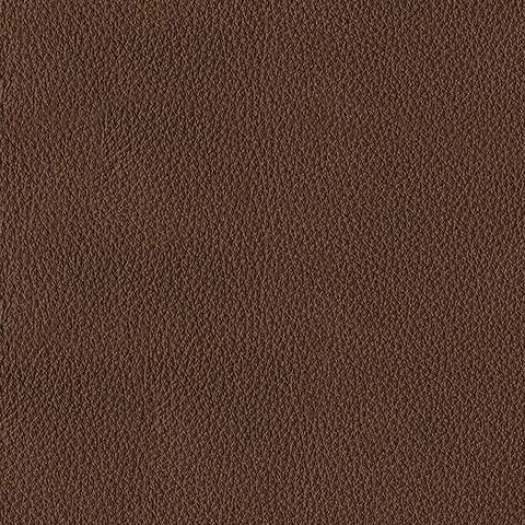 DeepWakes Power Recliner - U&U Home Budget Furniture (Carteret, NJ)