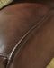 DeepWakes Power Reclining Sofa - U&U Home Budget Furniture (Carteret, NJ)